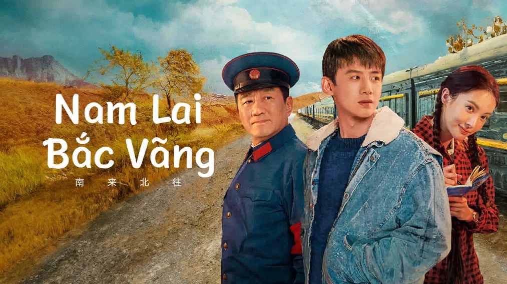 Cảnh trong phim