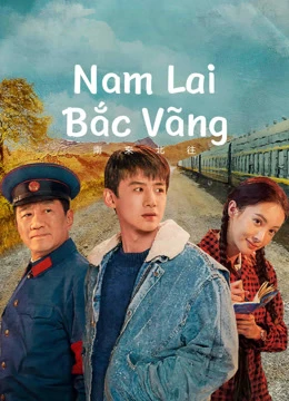 Cảnh trong phim
