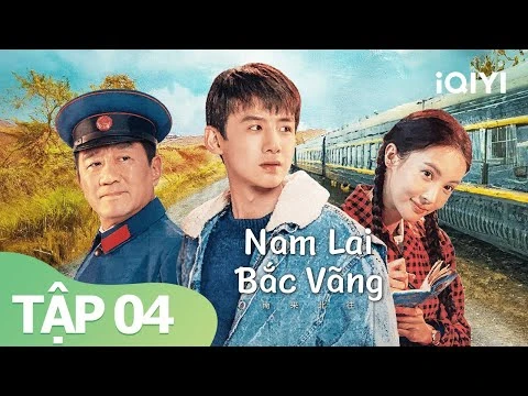 Cảnh trong phim