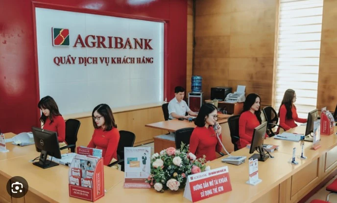 Lãi suất vay thế chấp sổ đỏ