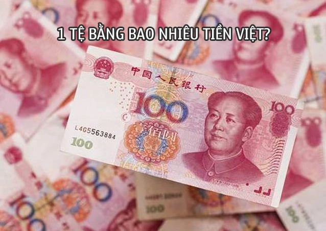 Nhân dân tệ