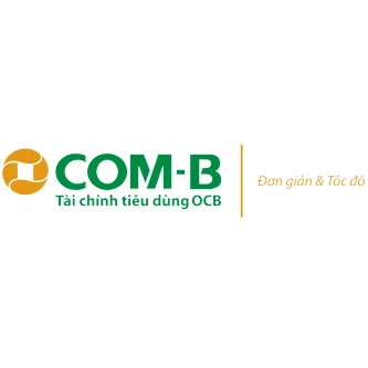 Hình ảnh sản phẩm OCB