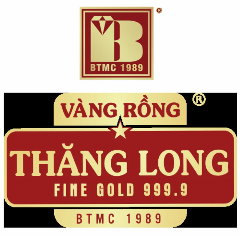 Cập nhật giá vàng Bảo Tín Minh Châu