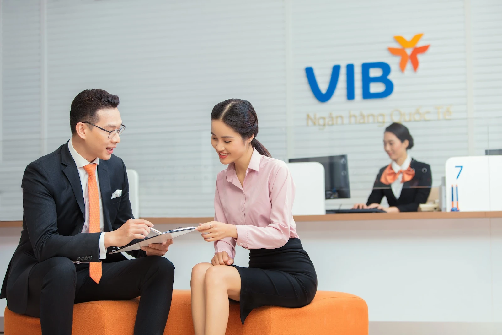 Đào tạo nhân viên