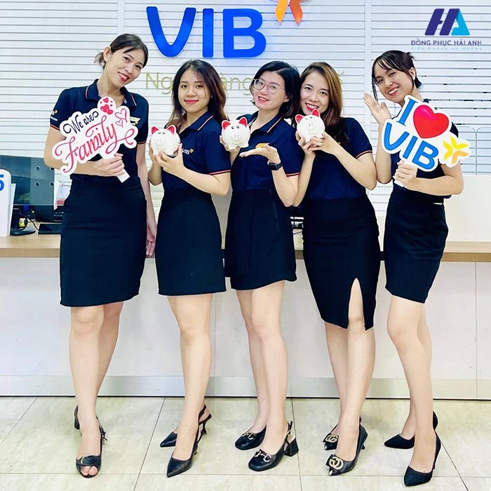 Văn hóa doanh nghiệp