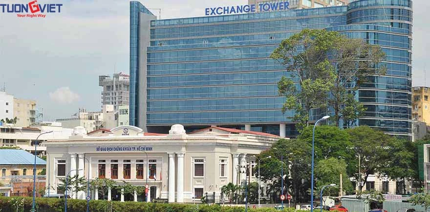 Tạo dựng niềm tin cho nhà đầu tư