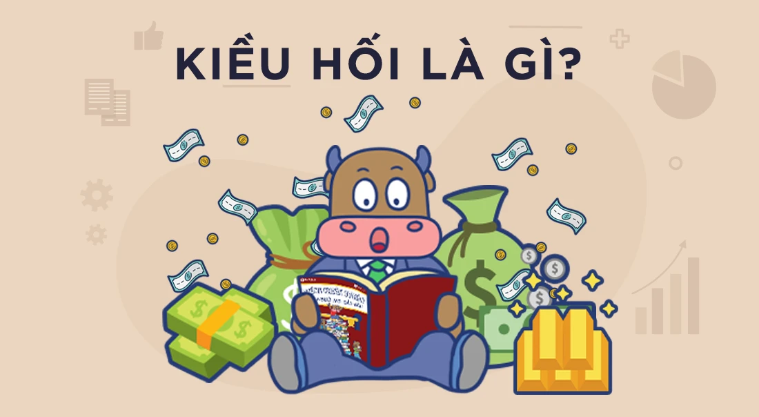 Kiều hối và nền kinh tế