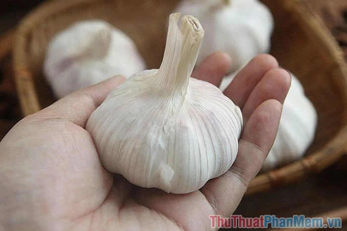 Hình ảnh minh họa về giá trị tương đương