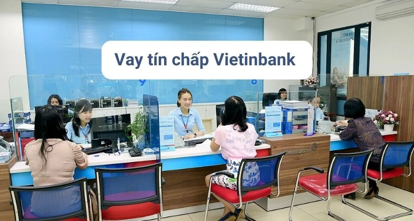 Khả năng chi trả