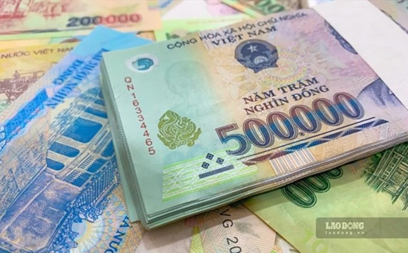 Tiết kiệm HDBank