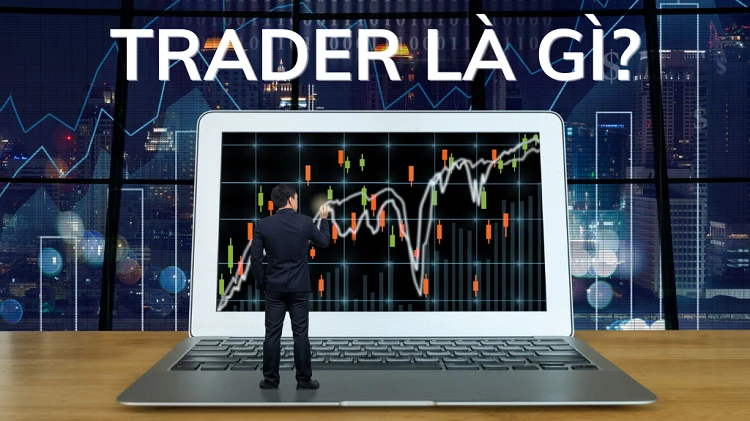 Quản lý rủi ro trong giao dịch