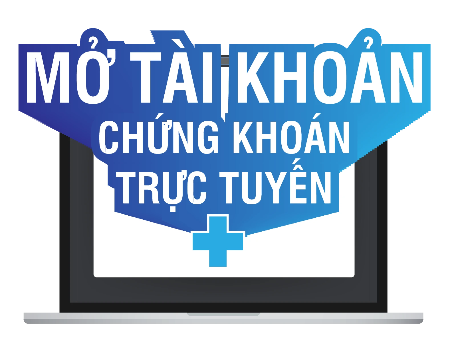 Tham gia thị trường chứng khoán