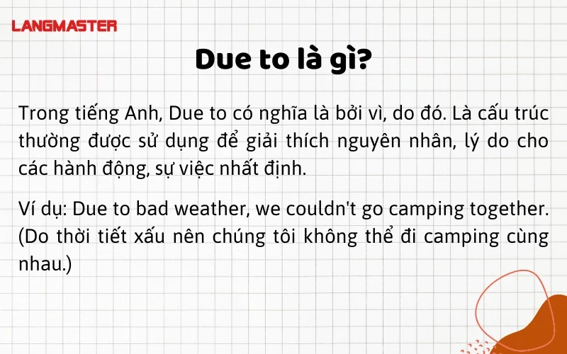 Hình minh họa 1