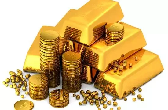 Vàng bạc tại Phúc Thành, Nam Định