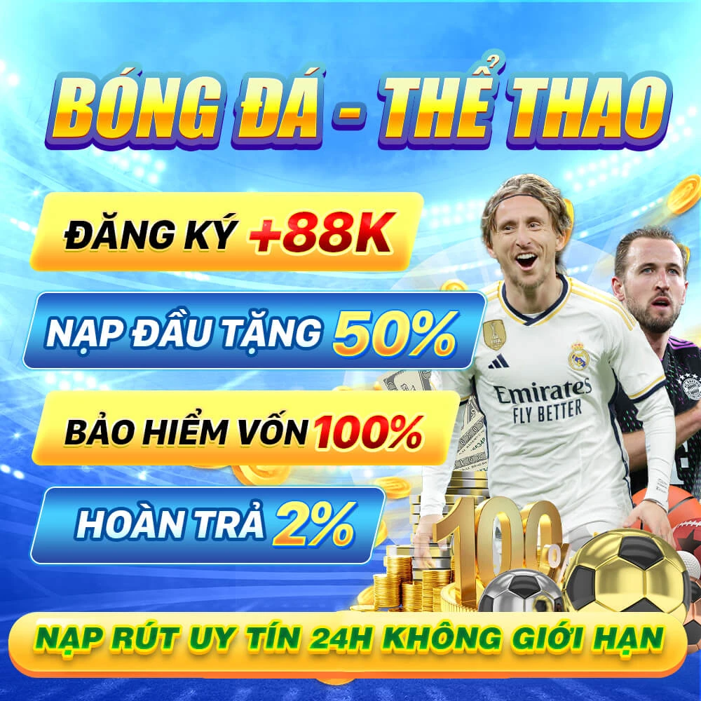 Kết quả xổ số trên ứng dụng