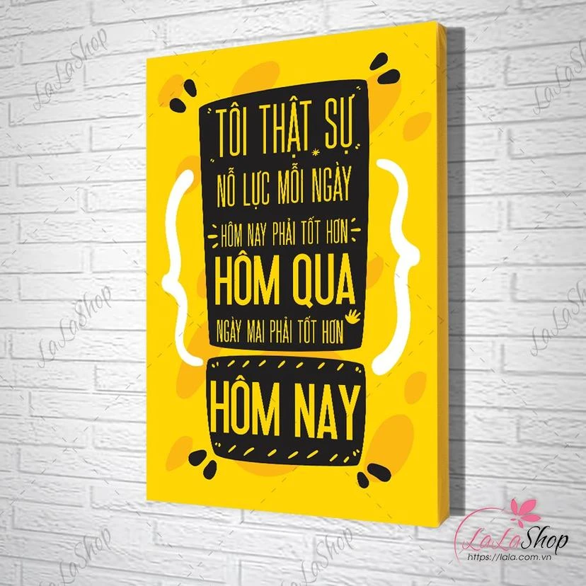 Hình ảnh về cảm xúc tích cực