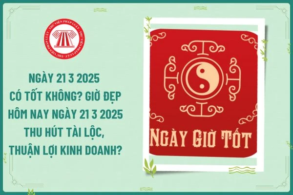 Hình ảnh liên quan đến sự kiện
