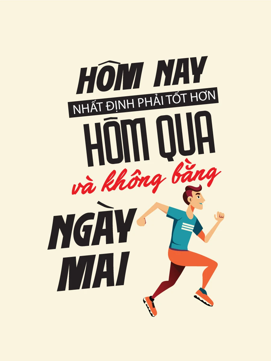 Hình ảnh về môi trường sống