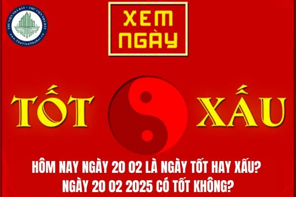 Hình ảnh về việc chia sẻ yêu thương