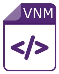 Hình ảnh về sản phẩm sữa tươi