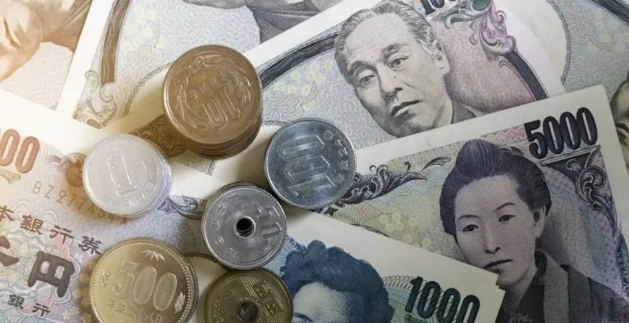 Ứng dụng chuyển đổi tiền tệ