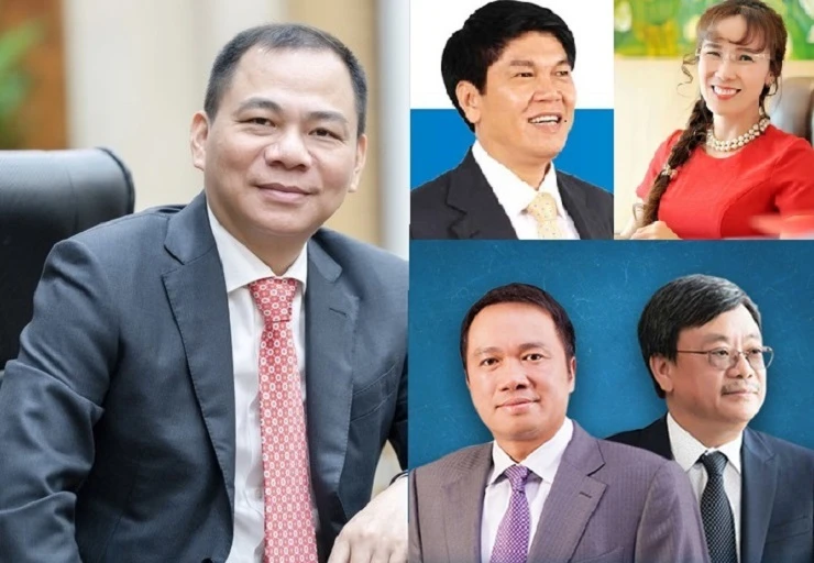 Nguyễn Thị Phương Thảo