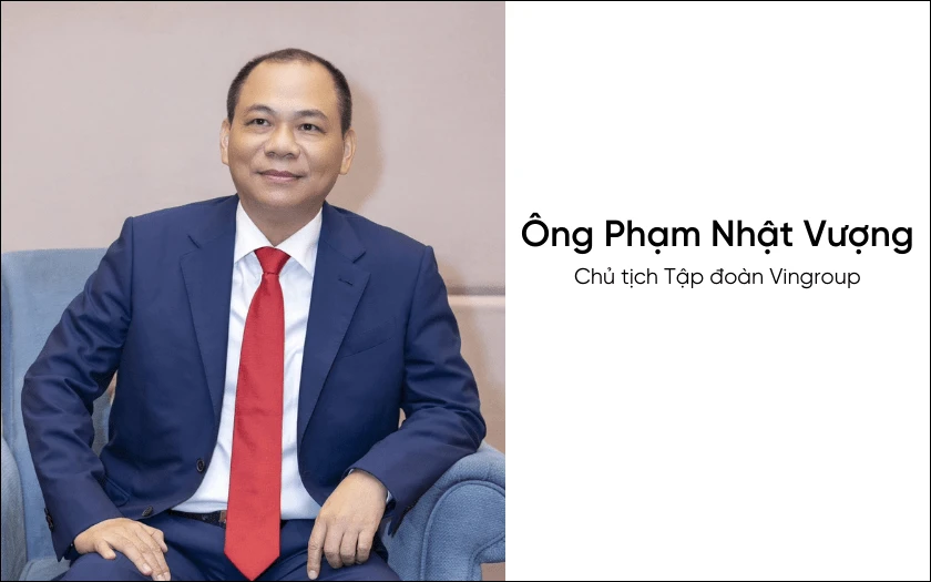Trần Đình Long