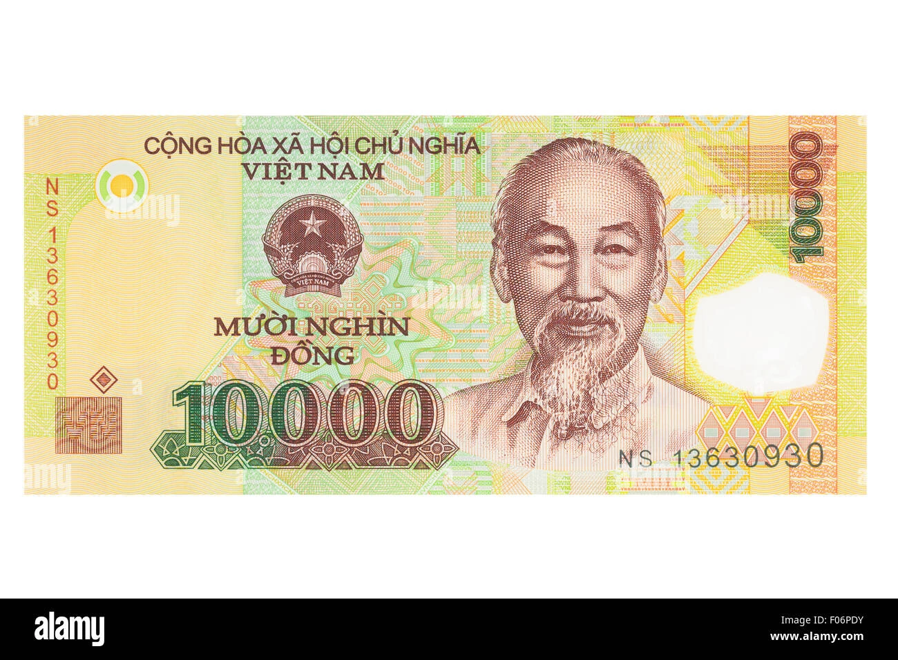 Tỷ giá và sự biến động của đồng tiền