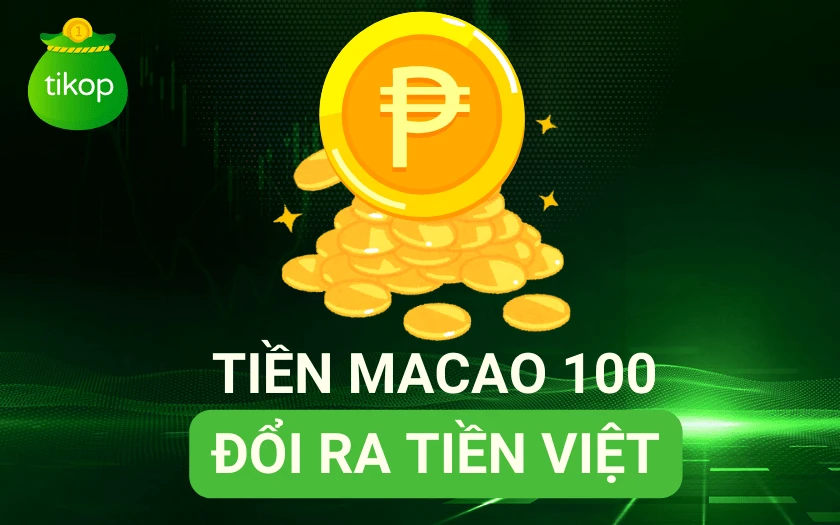 Tỷ giá mới nhất