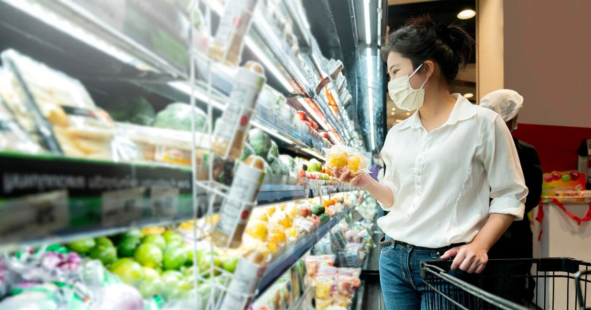 Thị trường là gì?