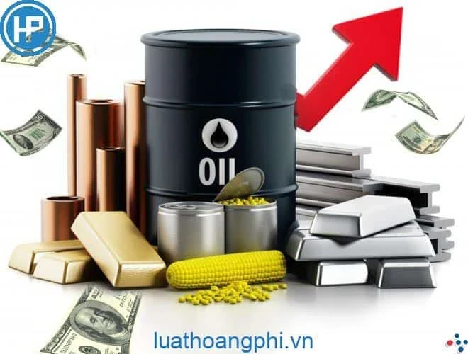 Chi phí sản xuất và hao phí lao động