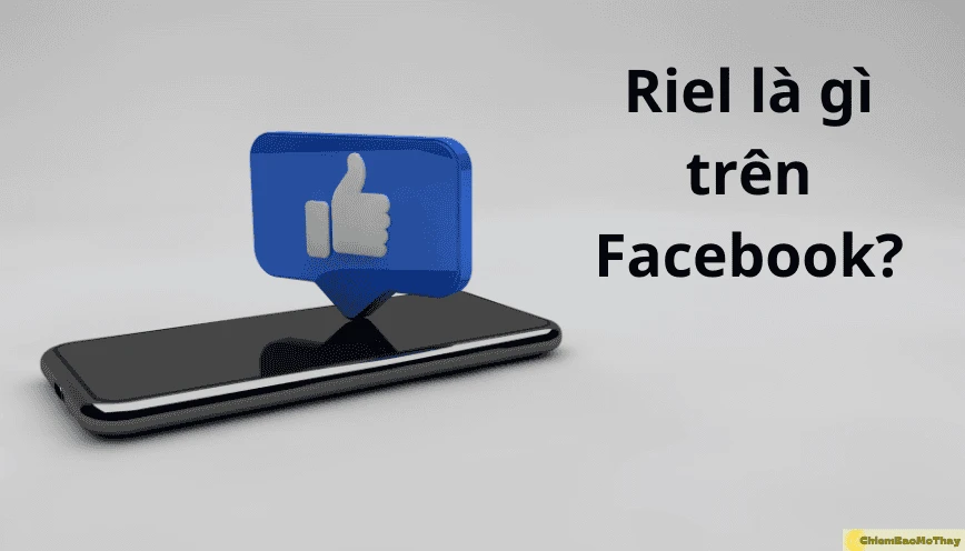Hình ảnh ví dụ về riel