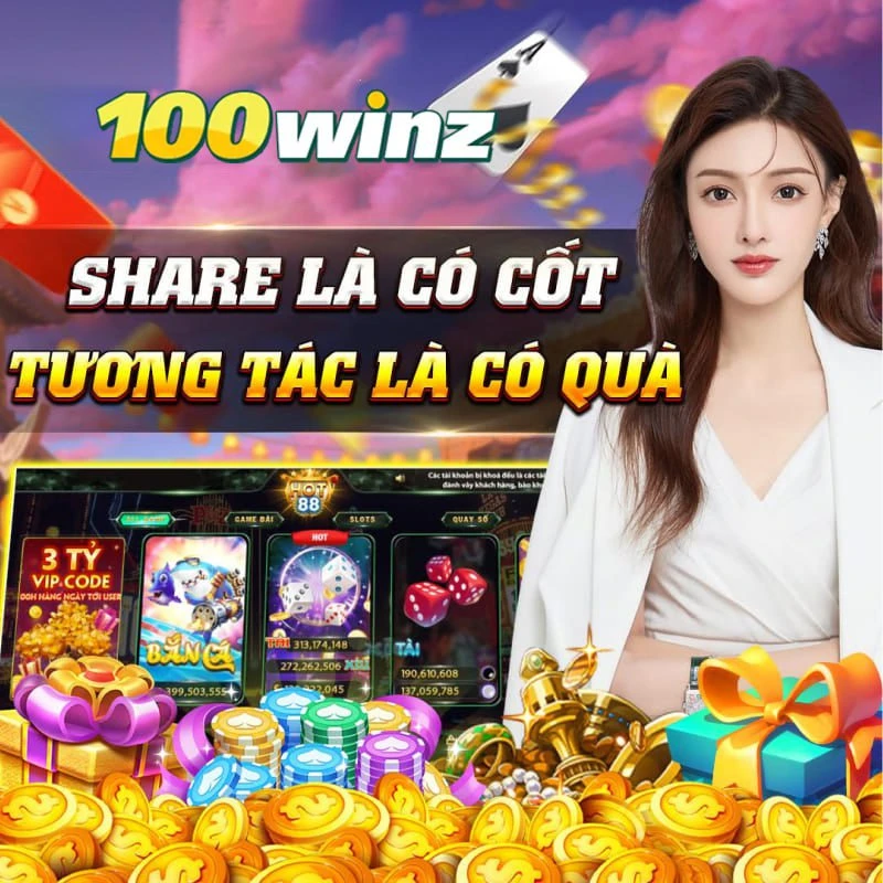 Hình ảnh minh họa cho cách quản lý tài chính trong lô đề