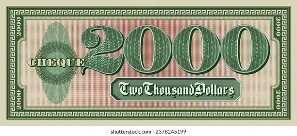 Hình ảnh tiền chuyển đổi