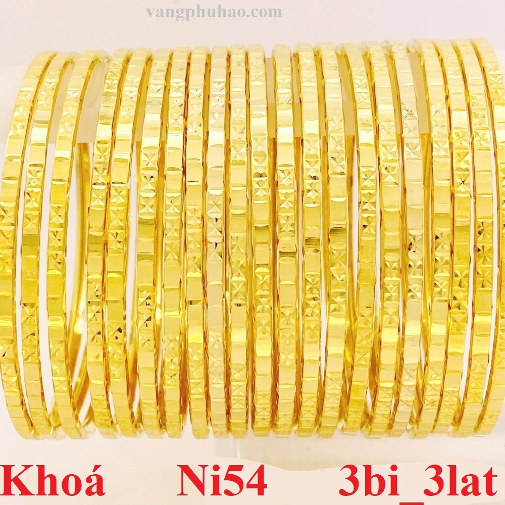 Bảng Giá Sản Phẩm