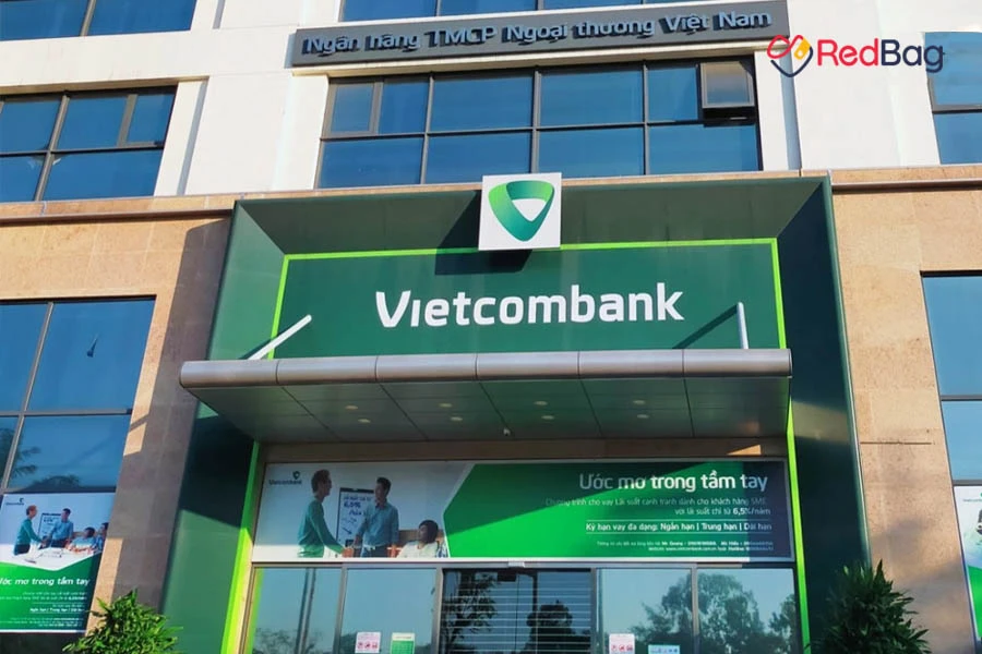Hình ảnh thành tựu