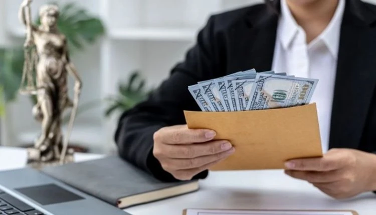 Tất toán là gì? Những kiến thức cơ bản về tất toán