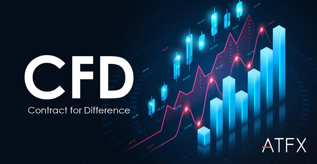 Ưu nhược điểm của CFD