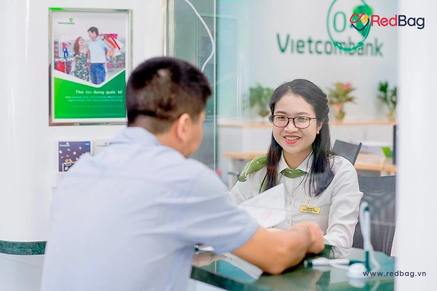 Tiết kiệm trực tuyến