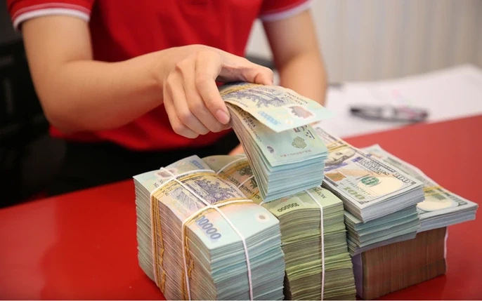Đầu tư tài chính