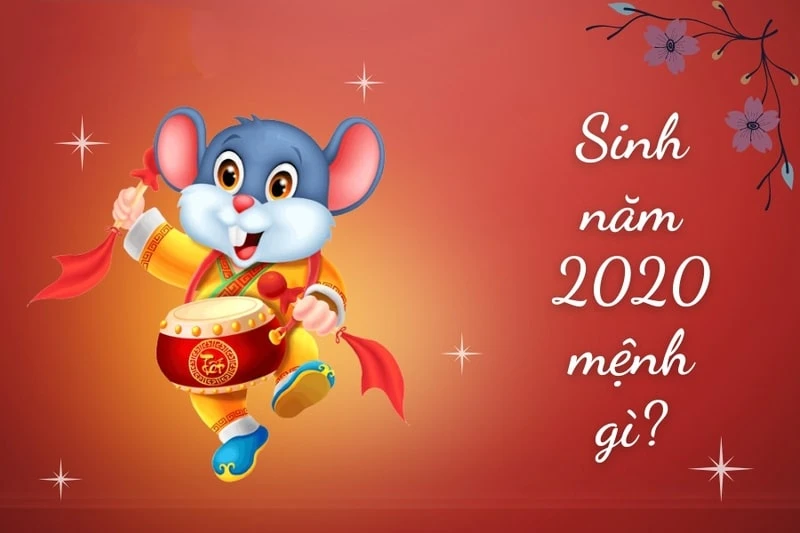 Hình ảnh minh họa về mệnh Bích Thượng Thổ