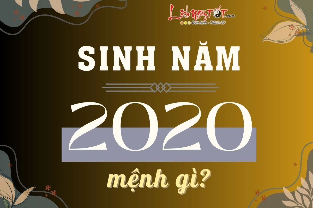 Hình ảnh minh họa về mệnh Bích Thượng Thổ