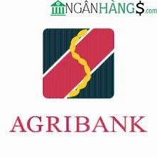 Cơ hội phát triển ngân hàng nông nghiệp