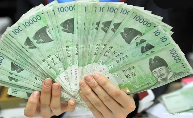 Những món ăn nổi tiếng