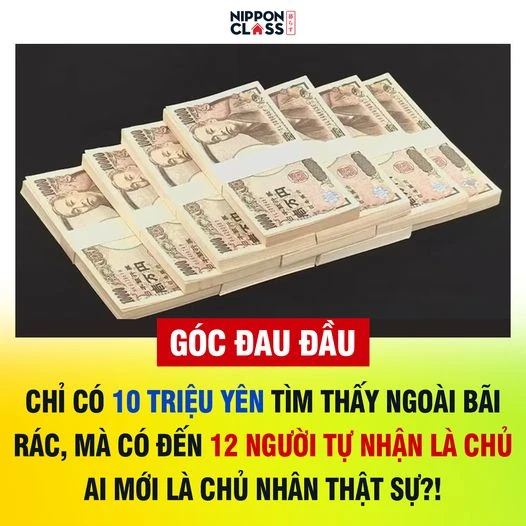 Sự quan trọng của tiền bạc trong cuộc sống