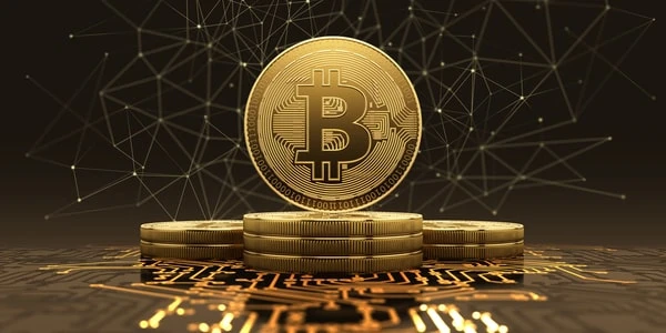 Tương lai của Bitcoin