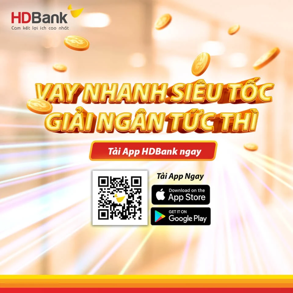 Hình ảnh minh họa khi vay tín chấp