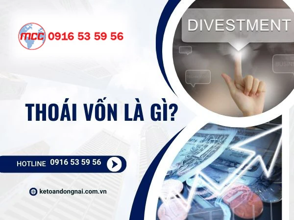 Hình ảnh chuyển nhượng tài sản