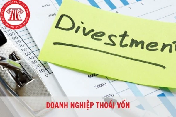 Hình ảnh vấn đề pháp lý