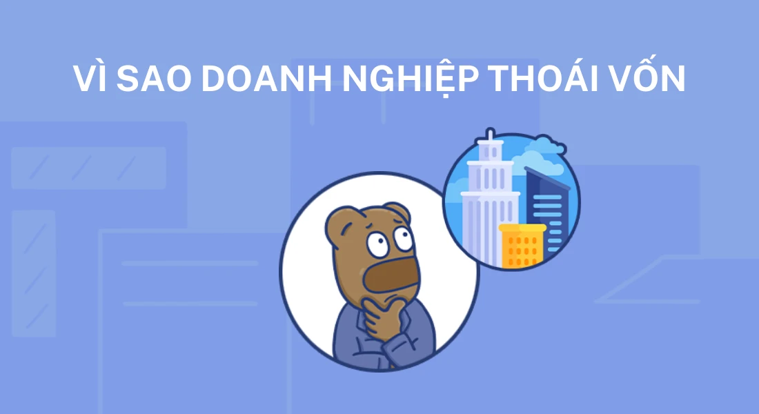 Hình ảnh kết luận